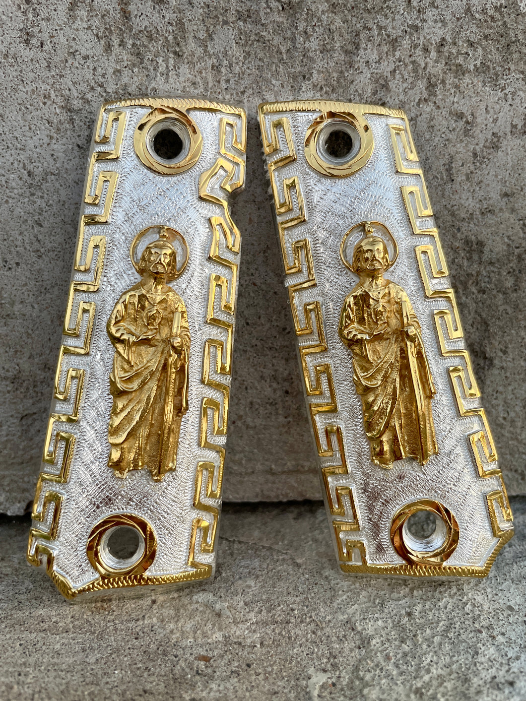 San Judas