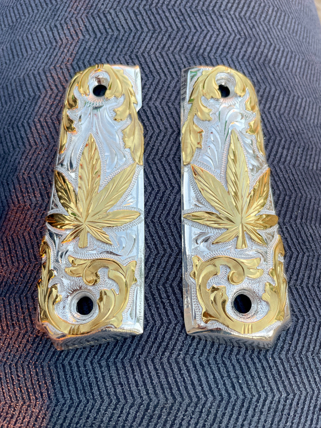 420