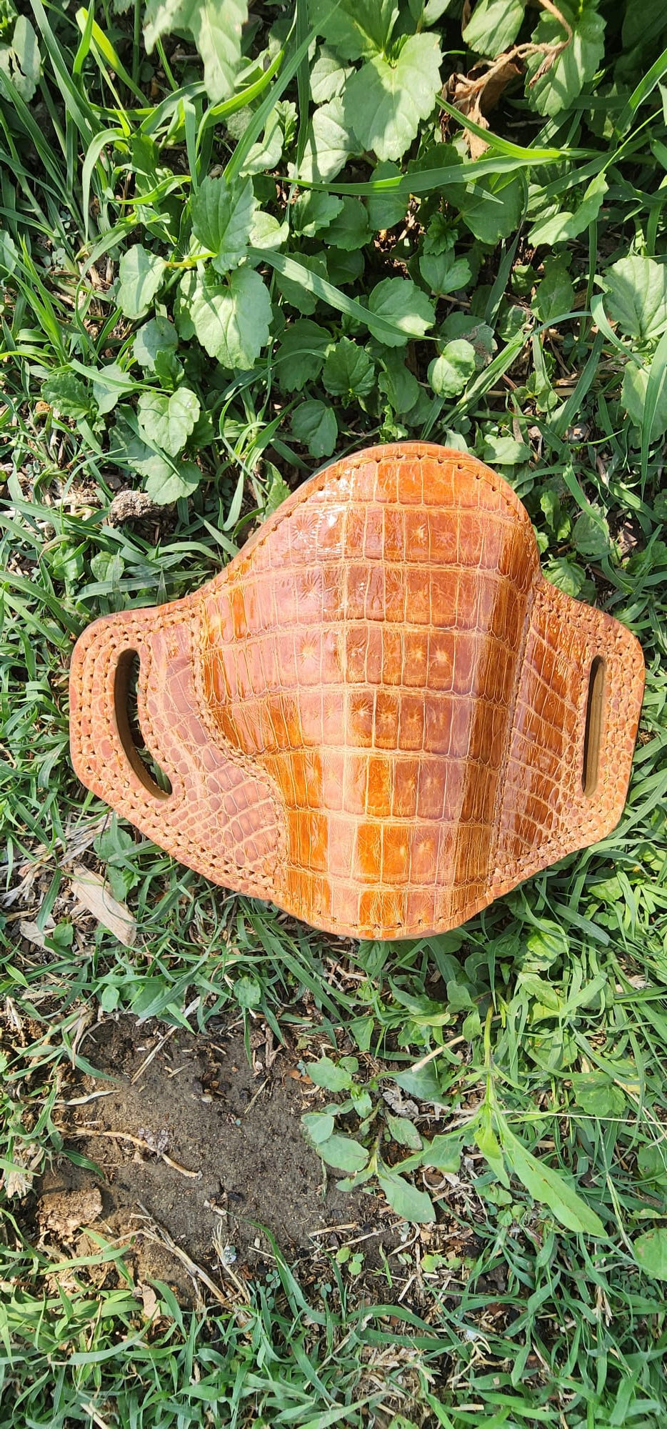 Croc
