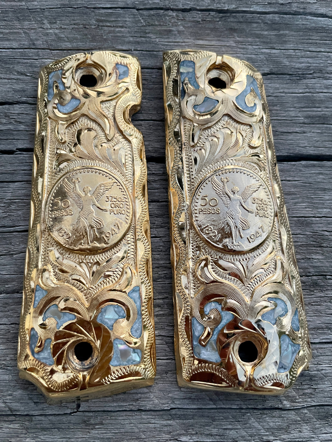 Centenario