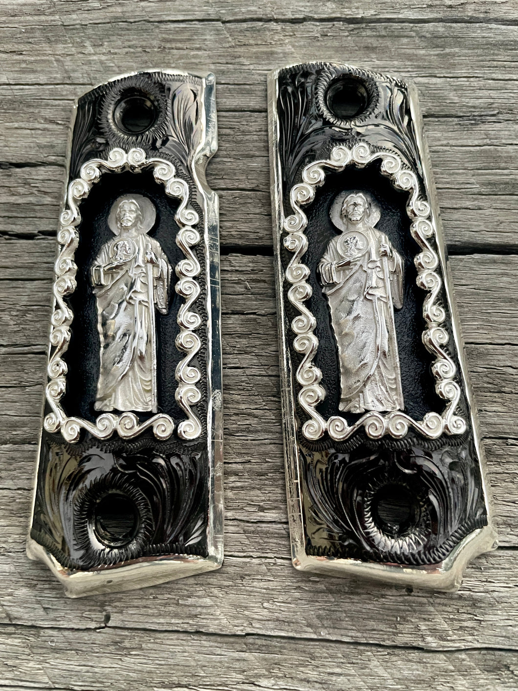 San Judas