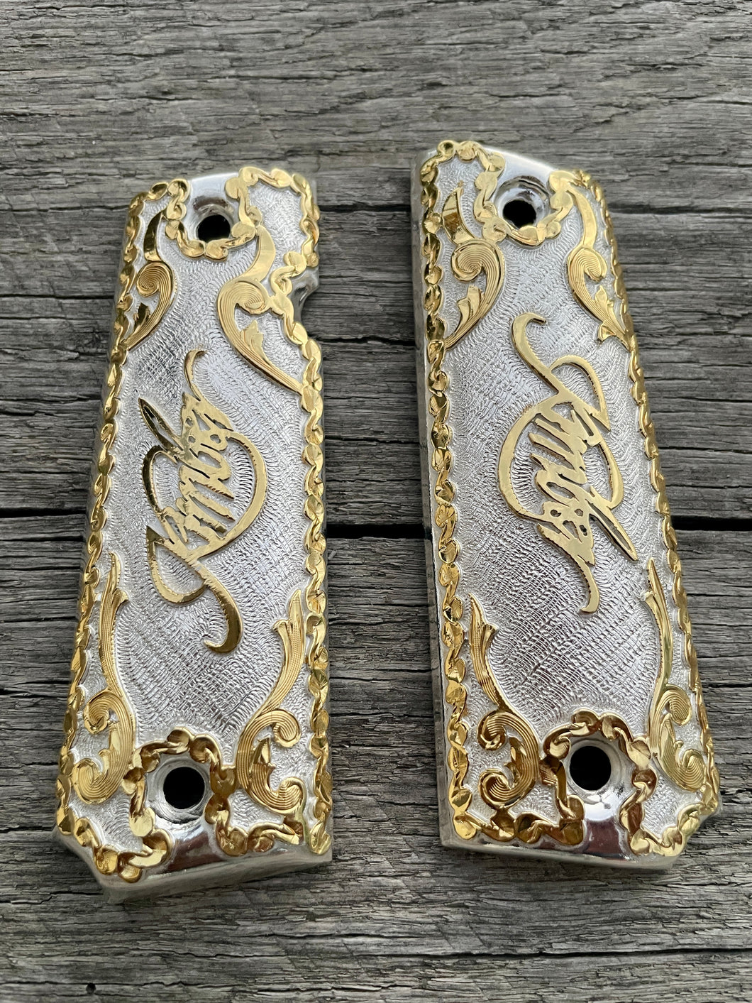 Kimber