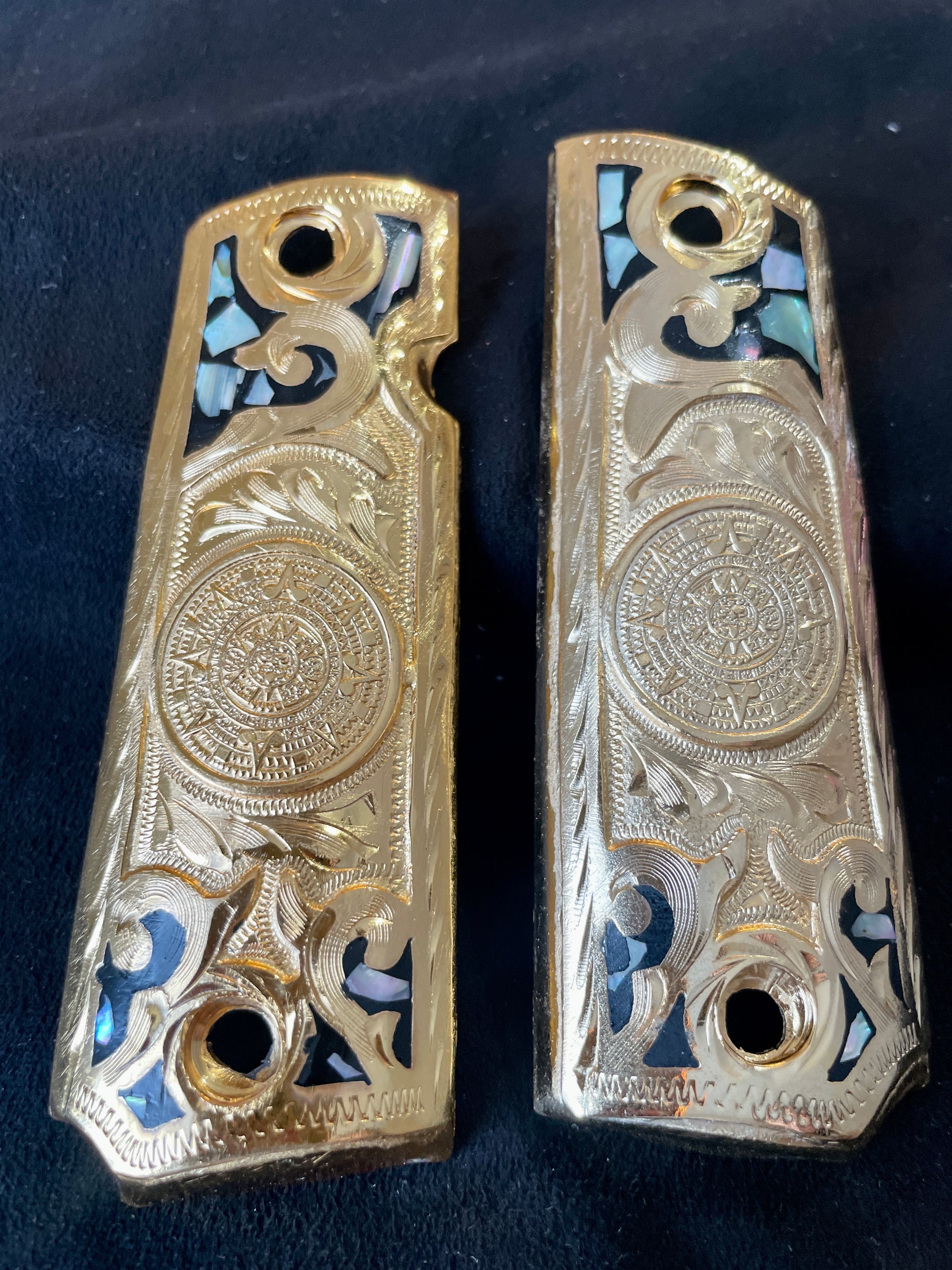 FullSizeRender_efe6c410-e250-