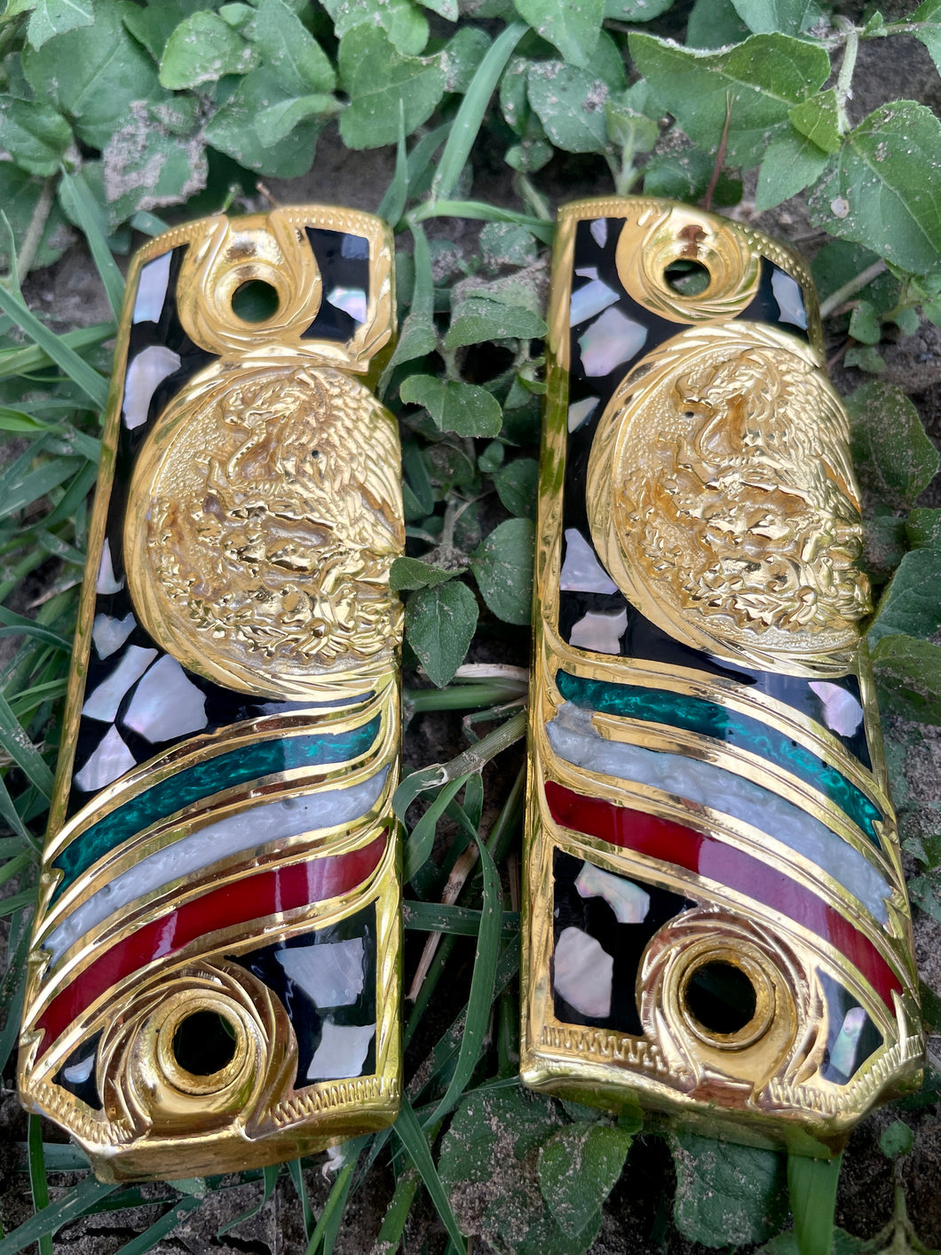 Aguila