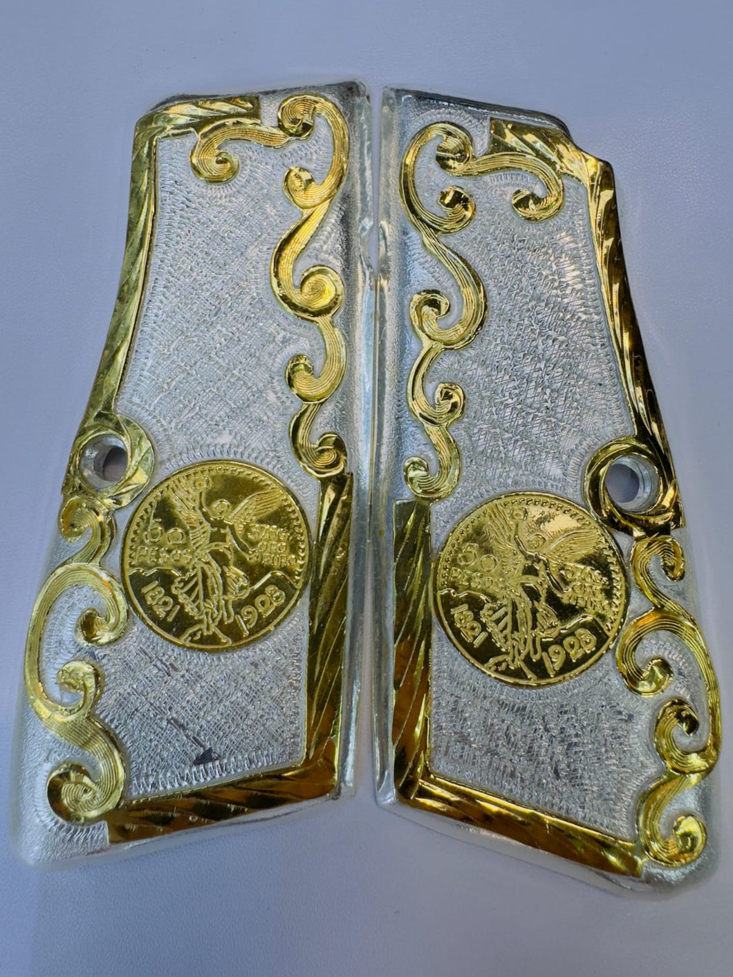 Centenario