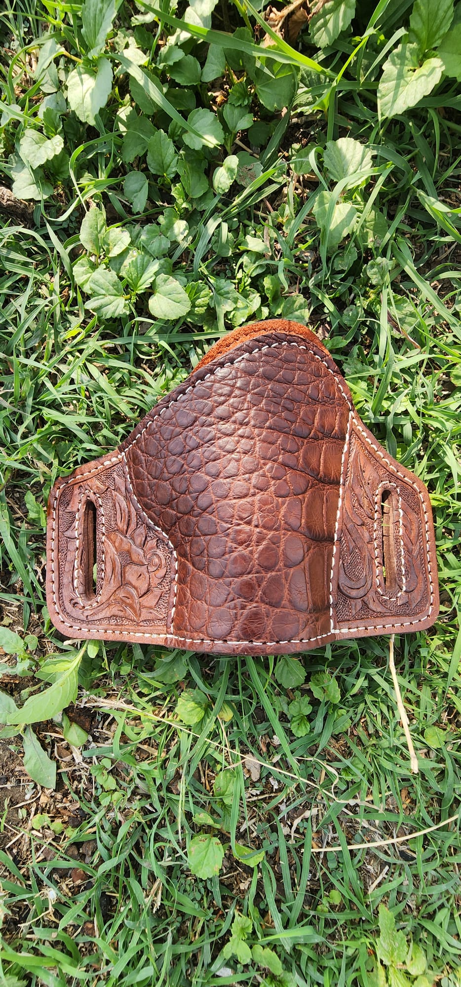 Gator