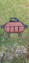 Load image into Gallery viewer, Chest rig/ pechera
