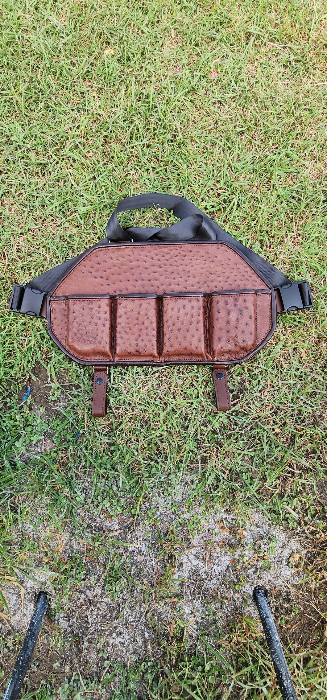 Chest rig/ pechera