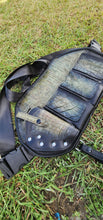 Load image into Gallery viewer, Chest rig/ pechera

