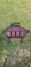 Load image into Gallery viewer, Chest rig/ pechera
