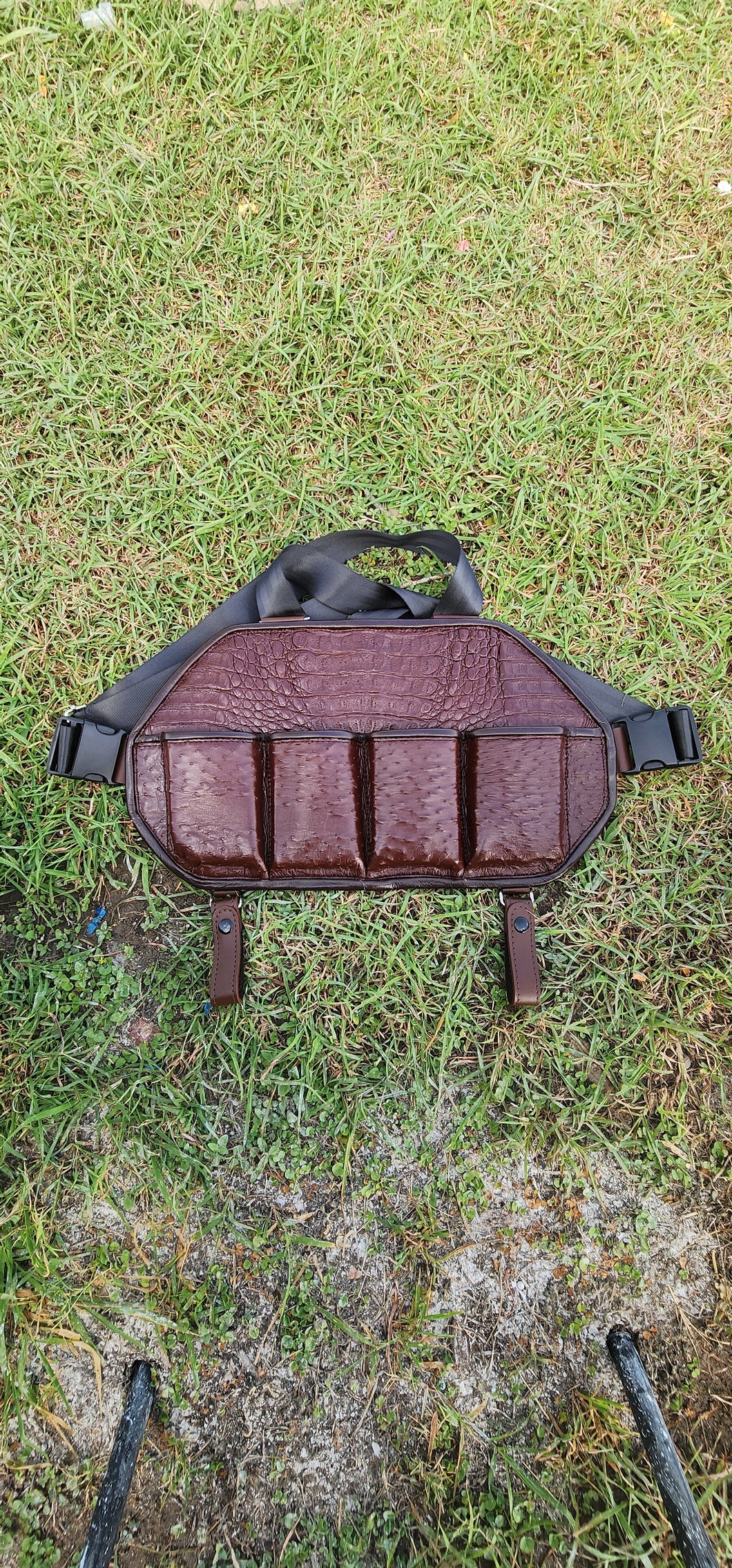 Chest rig/ pechera