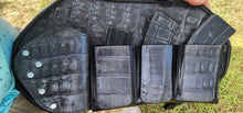Load image into Gallery viewer, Chest rig/ pechera
