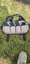 Load image into Gallery viewer, Chest rig/ pechera
