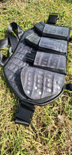 Load image into Gallery viewer, Chest rig/ pechera
