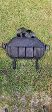 Load image into Gallery viewer, Chest rig/ pechera
