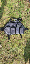 Load image into Gallery viewer, Chest rig/ pechera

