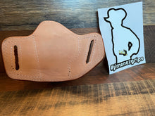 Load image into Gallery viewer, Snake holster and magazine holder set
